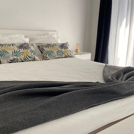 Apartamento A Casinha Angra do Heroísmo Exterior foto