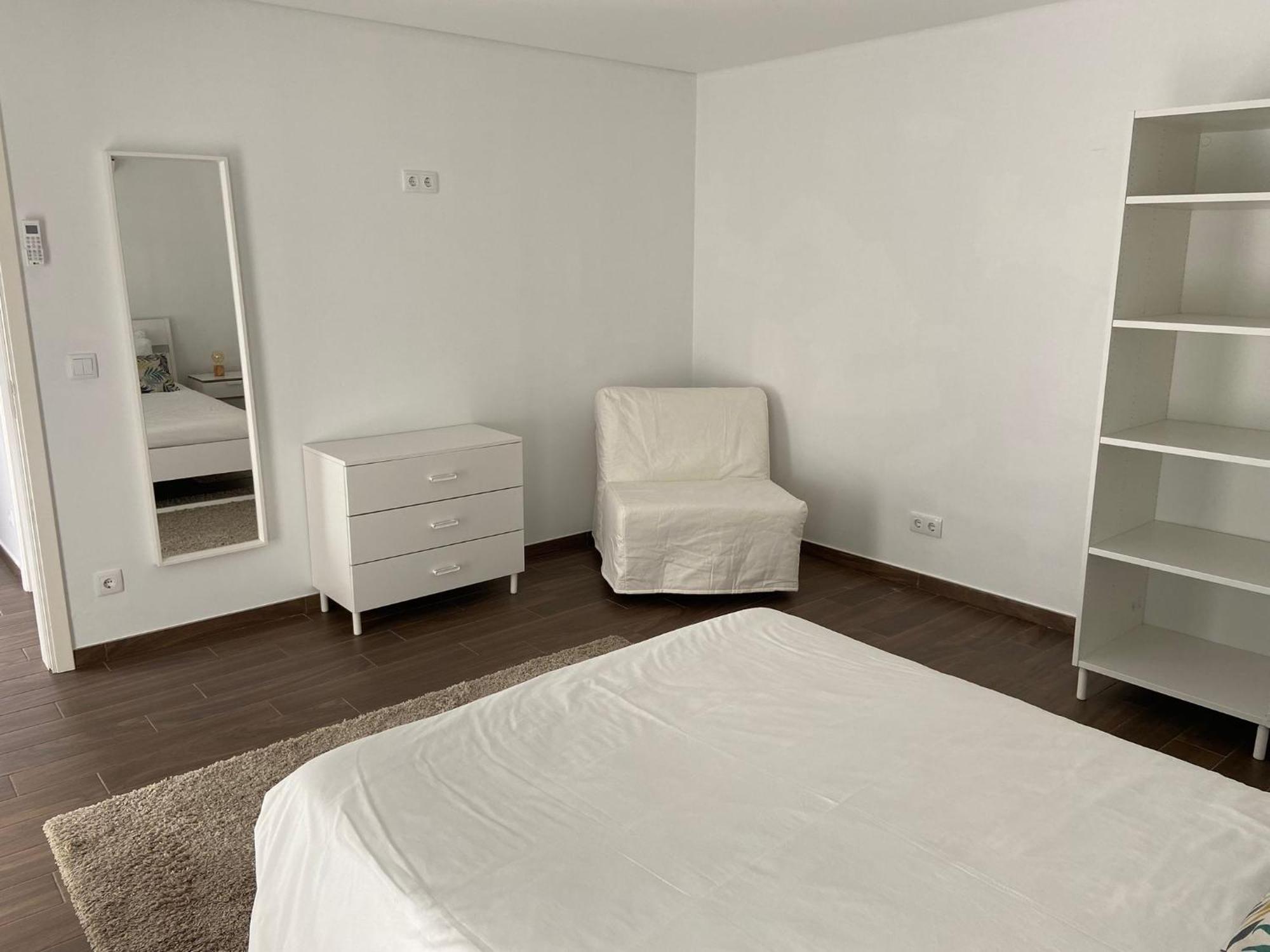 Apartamento A Casinha Angra do Heroísmo Exterior foto